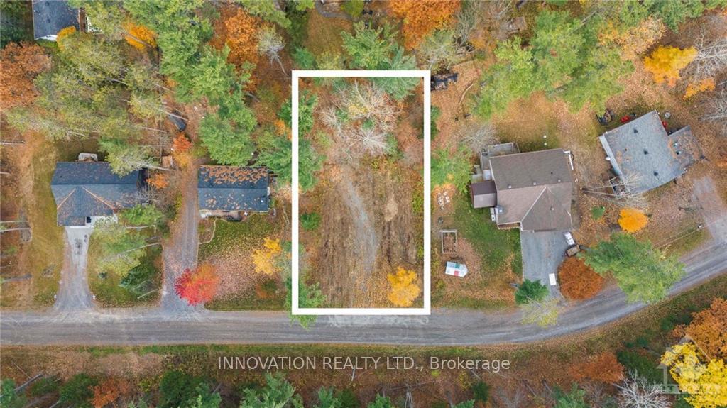 Photo 1 of 3674 Forestview Lane, Ottawa, Dunrobin Shores — HOMEH