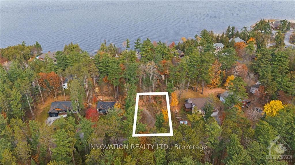 Photo 2 of 3674 Forestview Lane, Ottawa, Dunrobin Shores — HOMEH