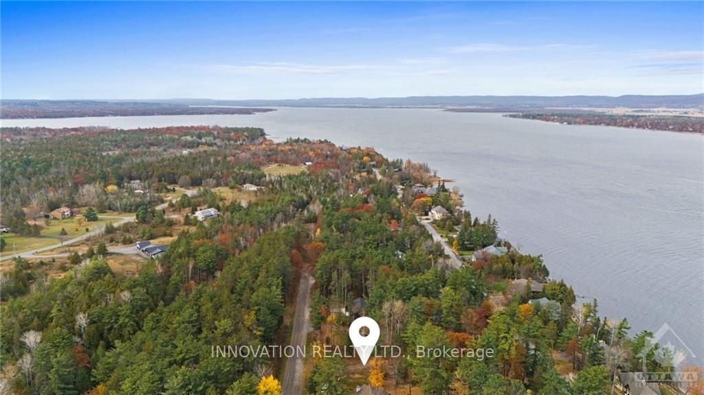 Photo 5 of 3674 Forestview Lane, Ottawa, Dunrobin Shores — HOMEH