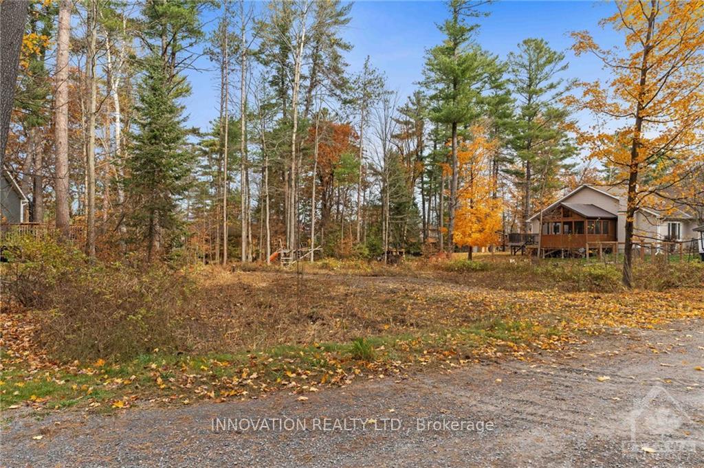 Photo 9 of 3674 Forestview Lane, Ottawa, Dunrobin Shores — HOMEH