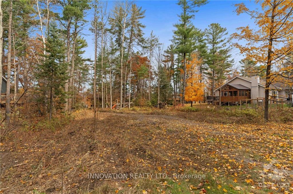 Photo 10 of 3674 Forestview Lane, Ottawa, Dunrobin Shores — HOMEH