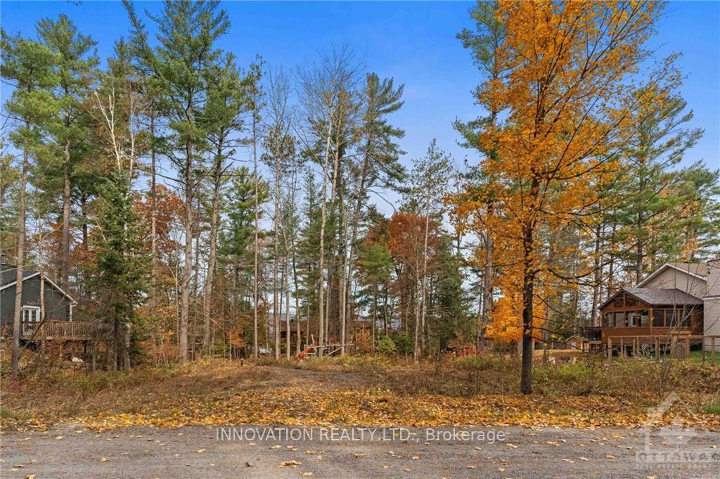 Photo 11 of 3674 Forestview Lane, Ottawa, Dunrobin Shores — HOMEH