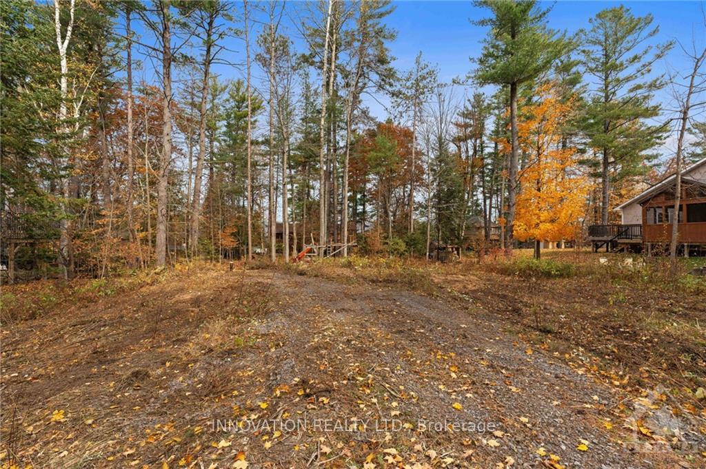Photo 12 of 3674 Forestview Lane, Ottawa, Dunrobin Shores — HOMEH