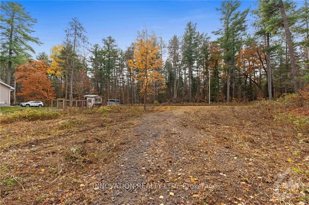 Photo 13 of 3674 Forestview Lane, Ottawa, Dunrobin Shores — HOMEH