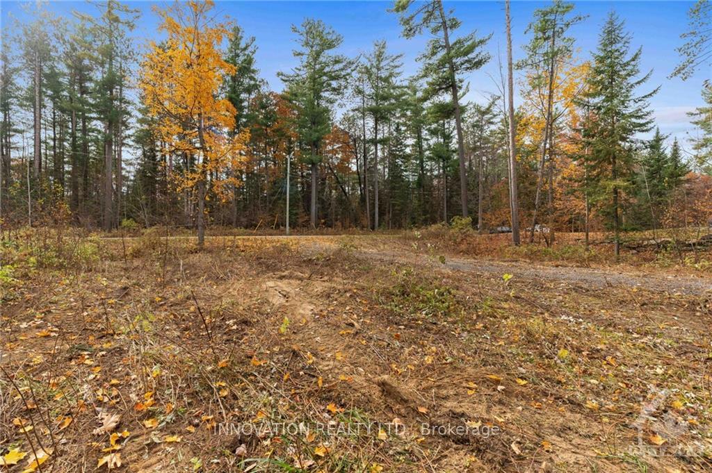 Photo 14 of 3674 Forestview Lane, Ottawa, Dunrobin Shores — HOMEH