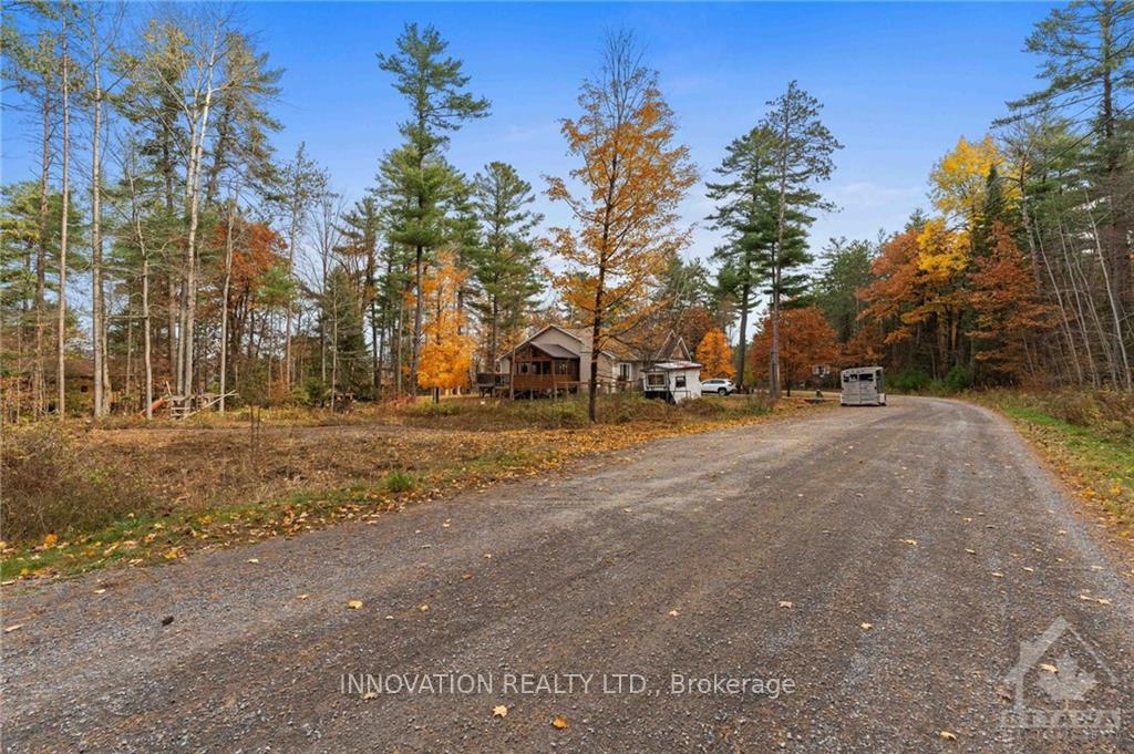 Photo 15 of 3674 Forestview Lane, Ottawa, Dunrobin Shores — HOMEH