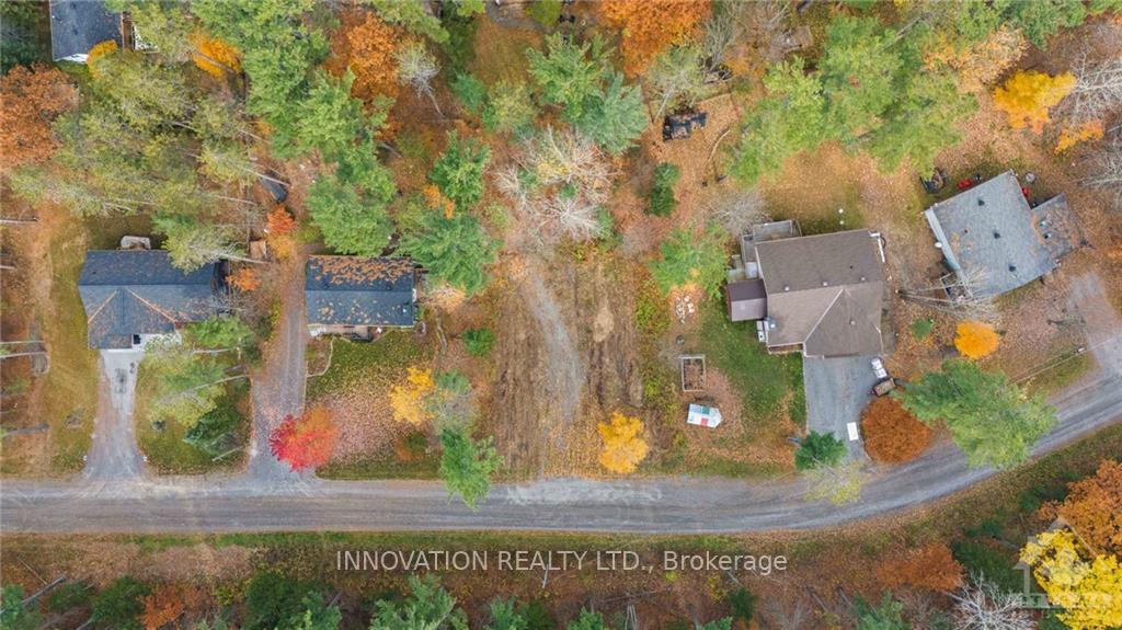 Photo 16 of 3674 Forestview Lane, Ottawa, Dunrobin Shores — HOMEH