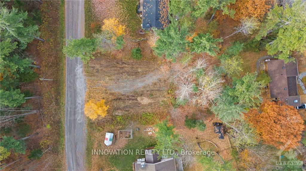 Photo 17 of 3674 Forestview Lane, Ottawa, Dunrobin Shores — HOMEH