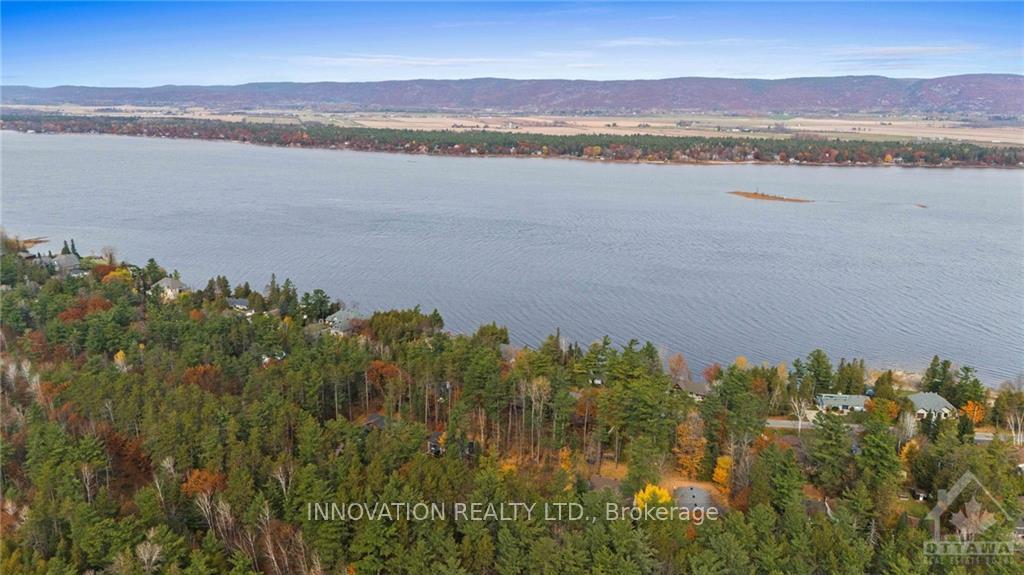 Photo 19 of 3674 Forestview Lane, Ottawa, Dunrobin Shores — HOMEH