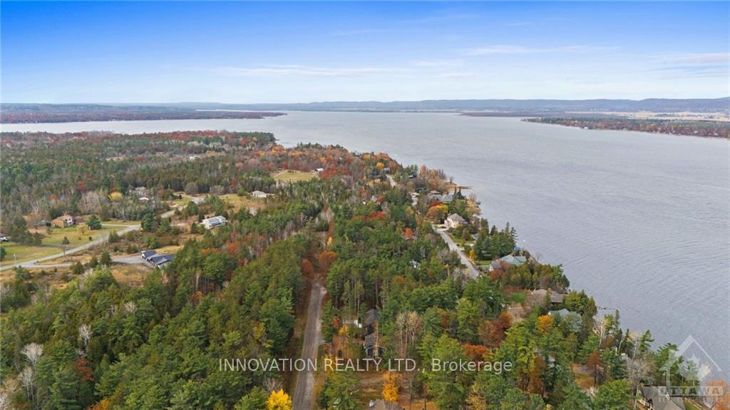 Photo 21 of 3674 Forestview Lane, Ottawa, Dunrobin Shores — HOMEH