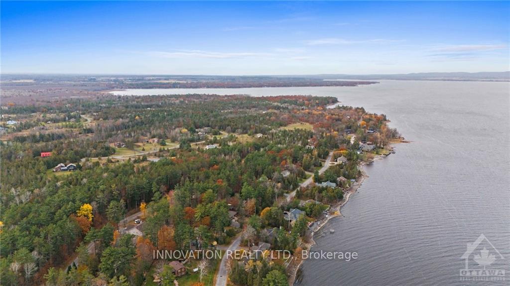 Photo 22 of 3674 Forestview Lane, Ottawa, Dunrobin Shores — HOMEH