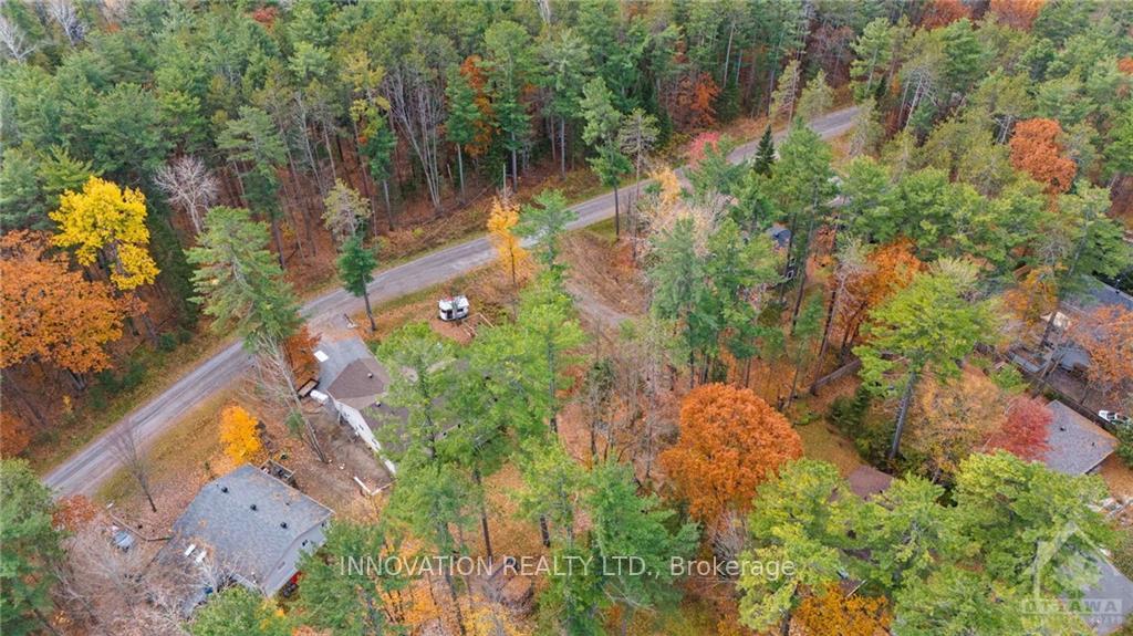 Photo 23 of 3674 Forestview Lane, Ottawa, Dunrobin Shores — HOMEH