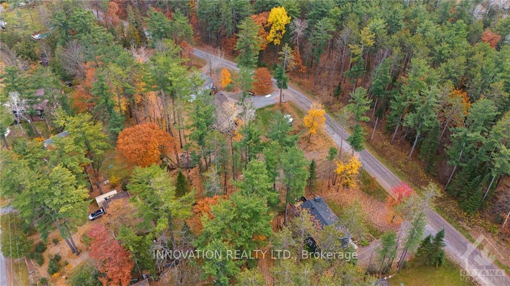 Photo 24 of 3674 Forestview Lane, Ottawa, Dunrobin Shores — HOMEH