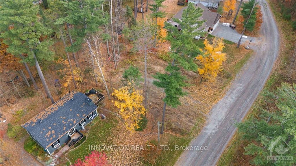 Photo 25 of 3674 Forestview Lane, Ottawa, Dunrobin Shores — HOMEH