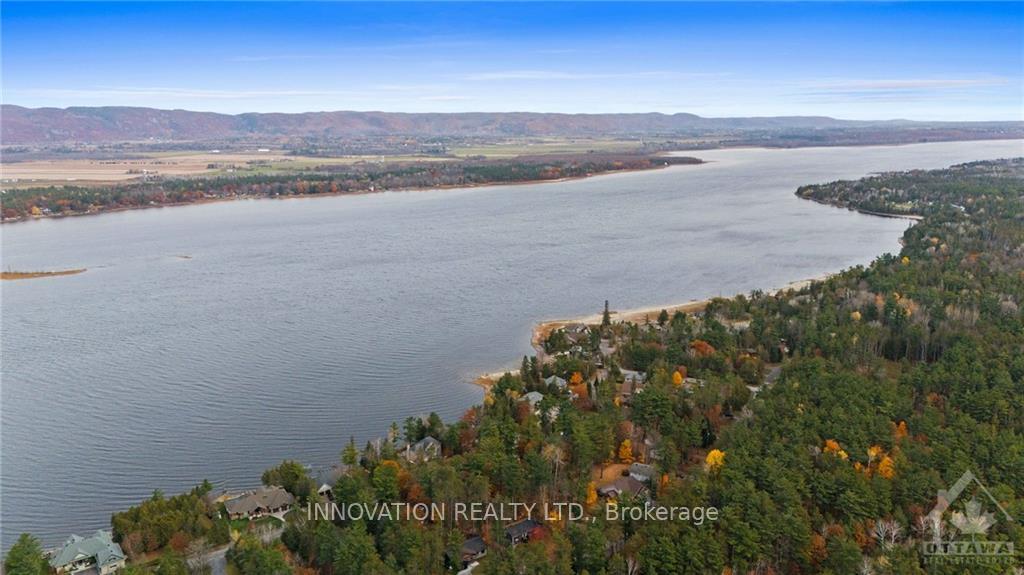 Photo 26 of 3674 Forestview Lane, Ottawa, Dunrobin Shores — HOMEH
