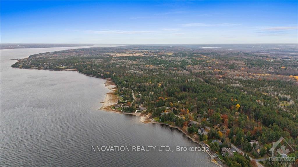 Photo 27 of 3674 Forestview Lane, Ottawa, Dunrobin Shores — HOMEH