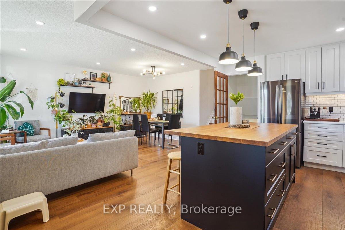 Photo 5 of 185 Lawnhurst Drive, Hamilton, Lawfield — HOMEH