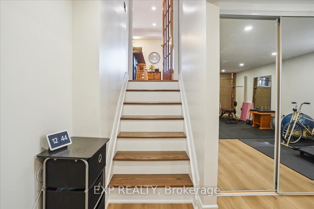 Photo 20 of 185 Lawnhurst Drive, Hamilton, Lawfield — HOMEH