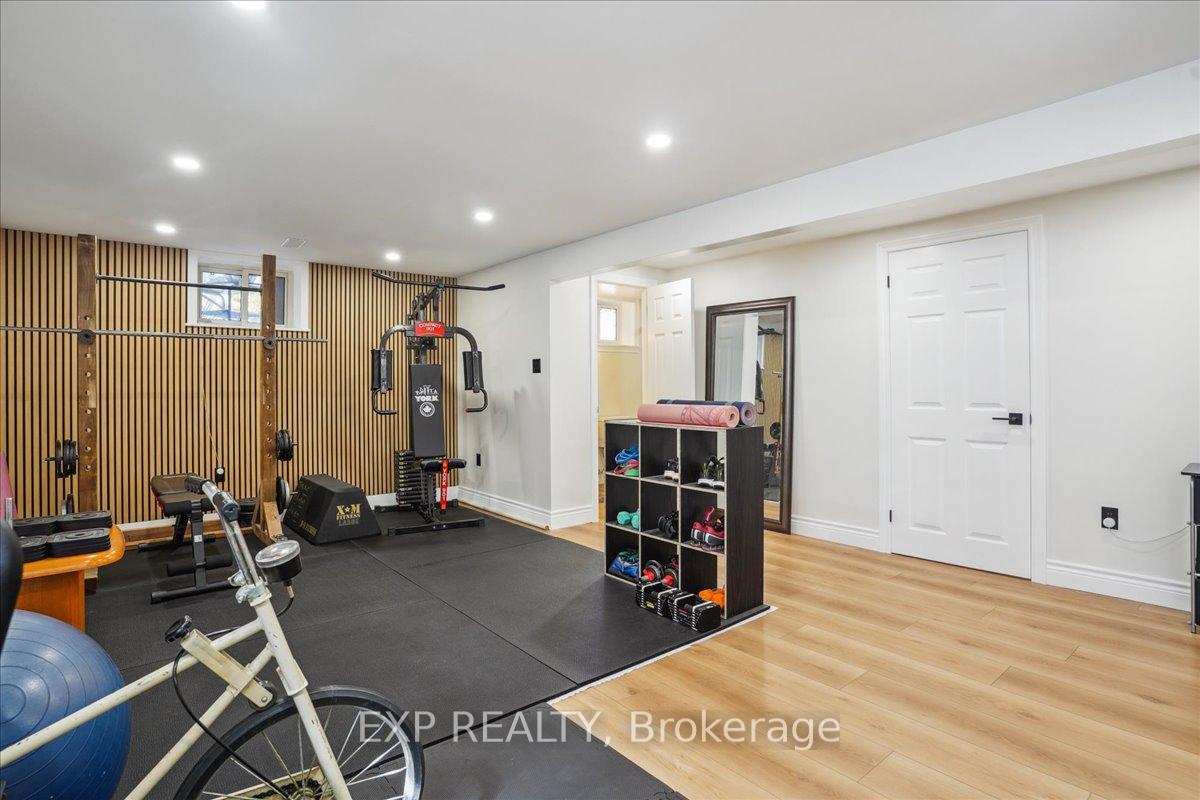 Photo 22 of 185 Lawnhurst Drive, Hamilton, Lawfield — HOMEH