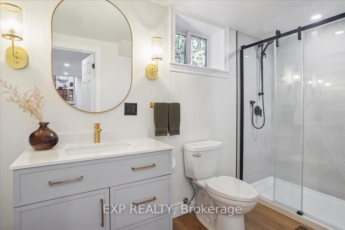 Photo 23 of 185 Lawnhurst Drive, Hamilton, Lawfield — HOMEH