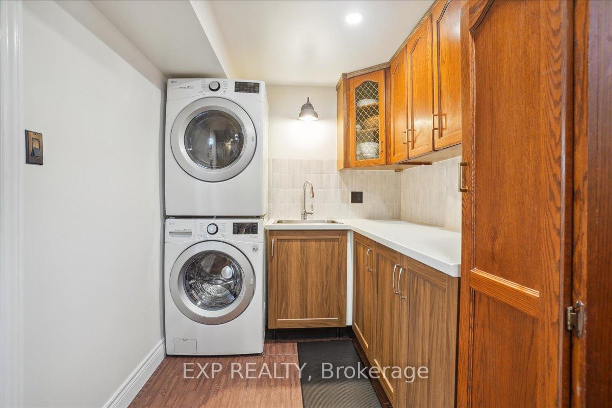 Photo 24 of 185 Lawnhurst Drive, Hamilton, Lawfield — HOMEH