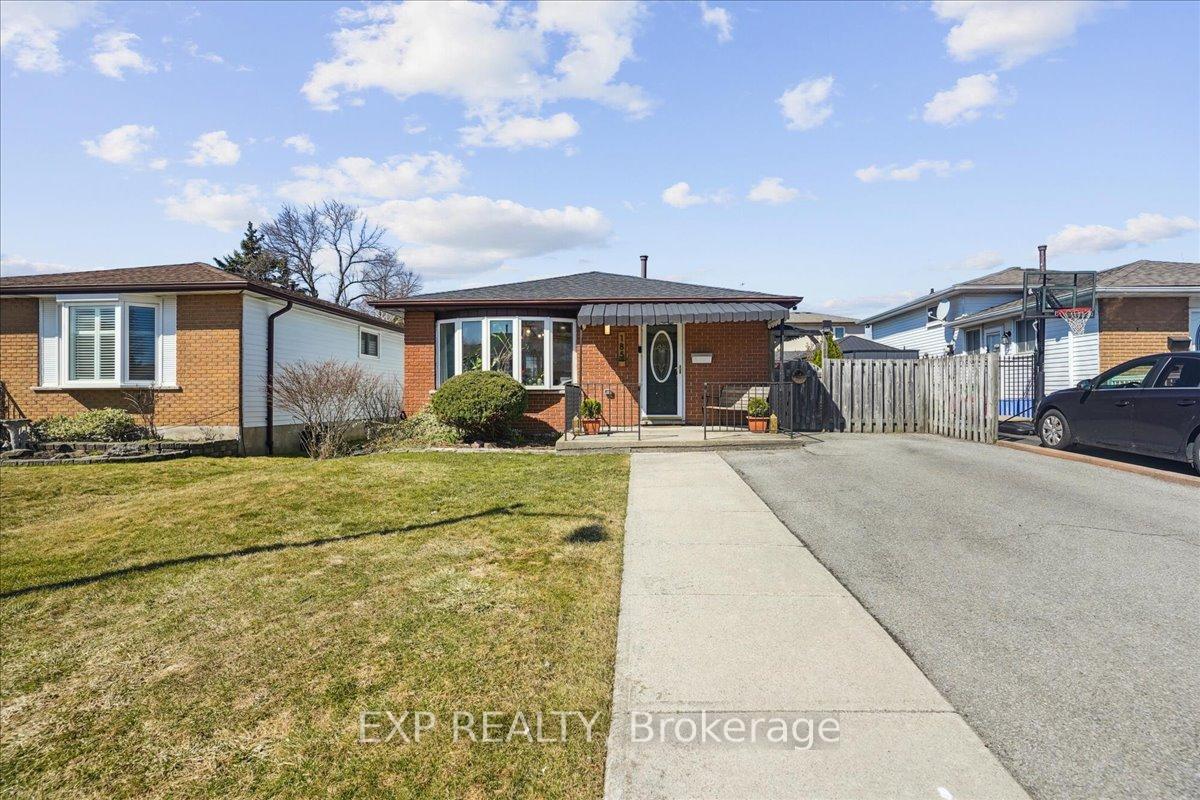 Photo 32 of 185 Lawnhurst Drive, Hamilton, Lawfield — HOMEH