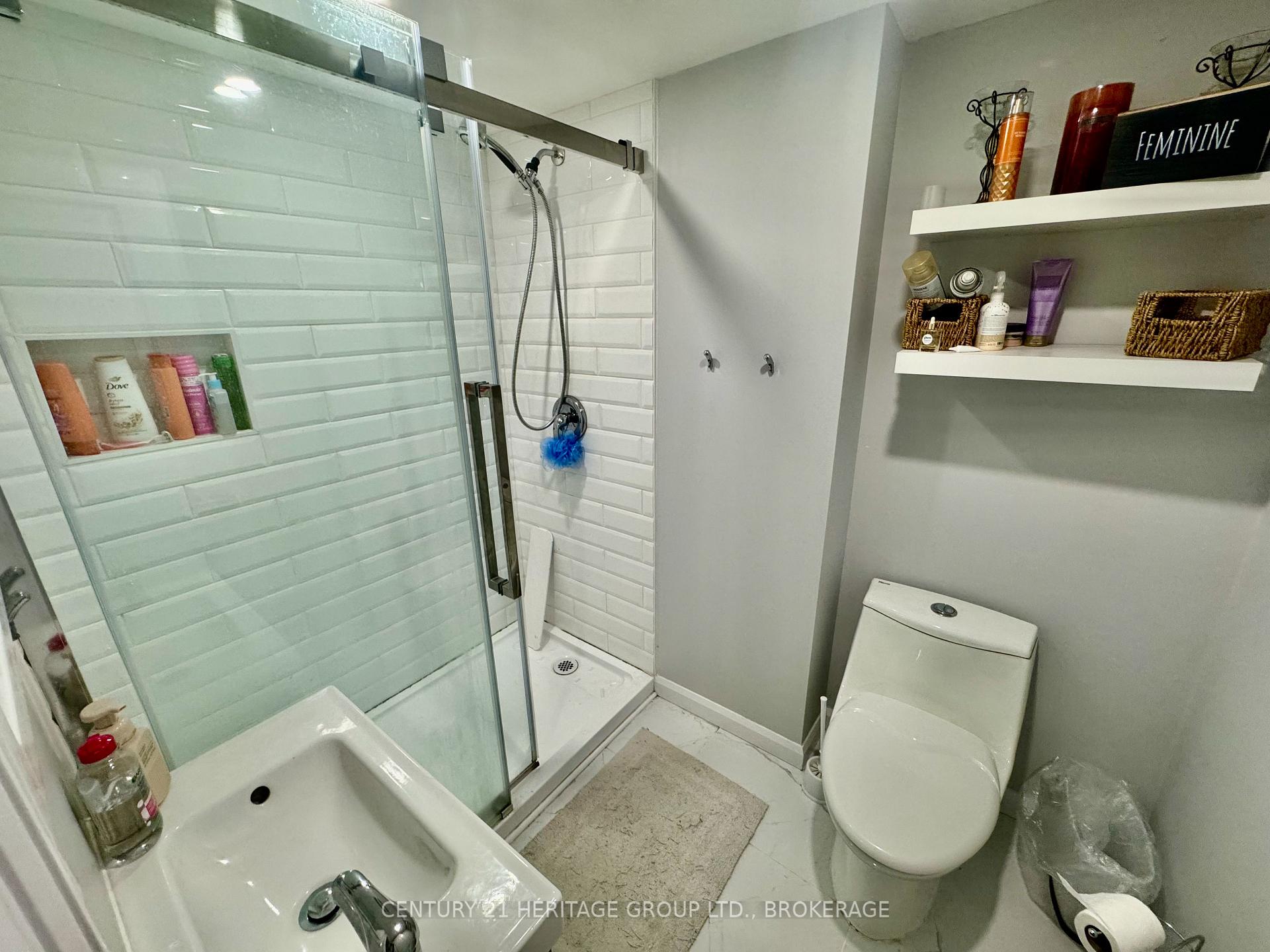Photo 7 of 170 Churchill Drive, Gananoque — HOMEH
