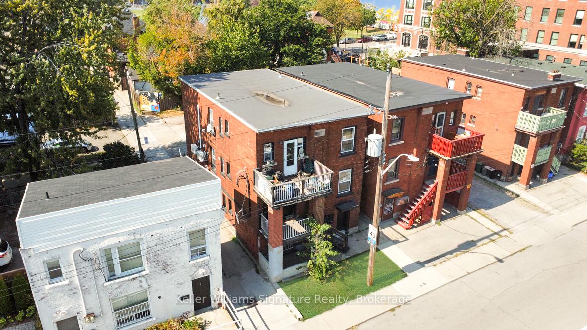 Photo 6 of 13 Westinghouse Avenue, Hamilton, Gibson — HOMEH