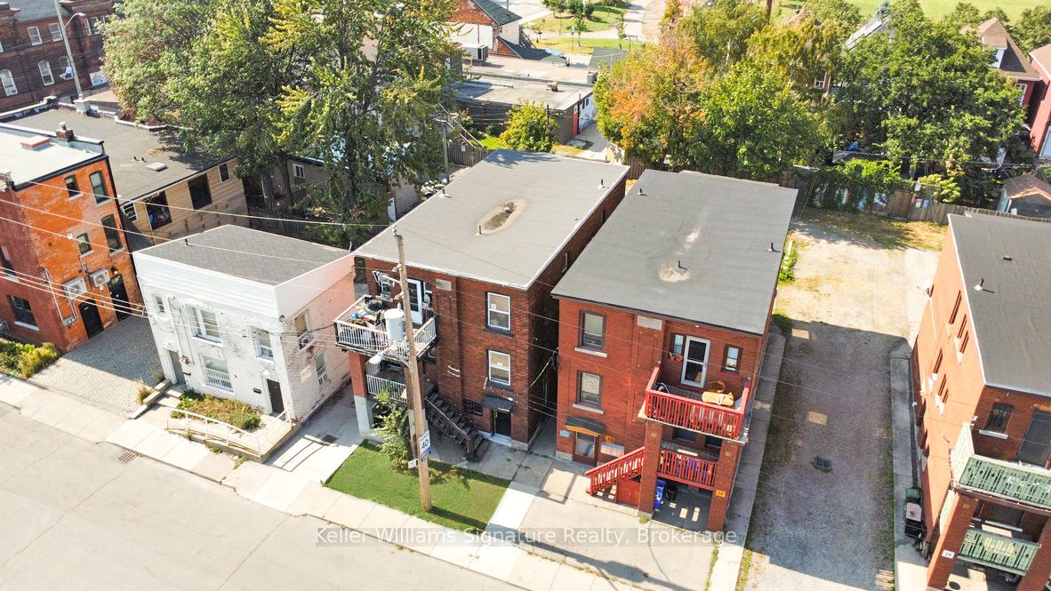 Photo 7 of 13 Westinghouse Avenue, Hamilton, Gibson — HOMEH