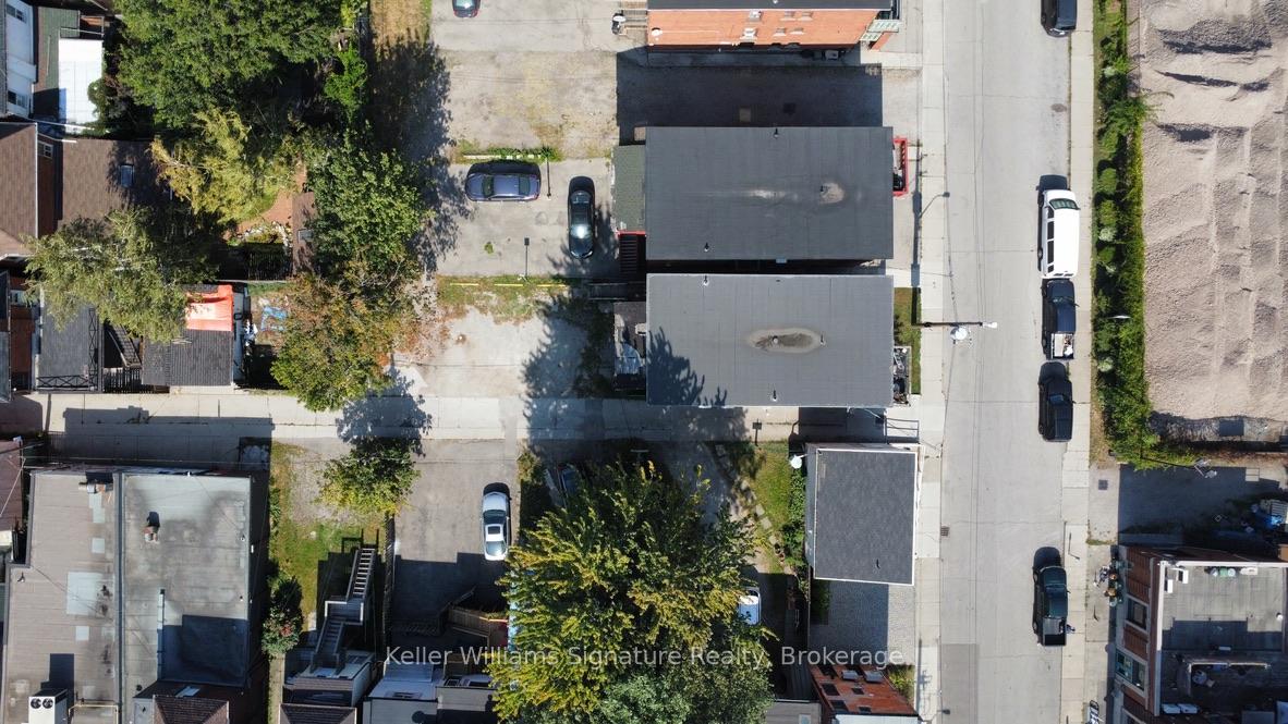 Photo 9 of 13 Westinghouse Avenue, Hamilton, Gibson — HOMEH
