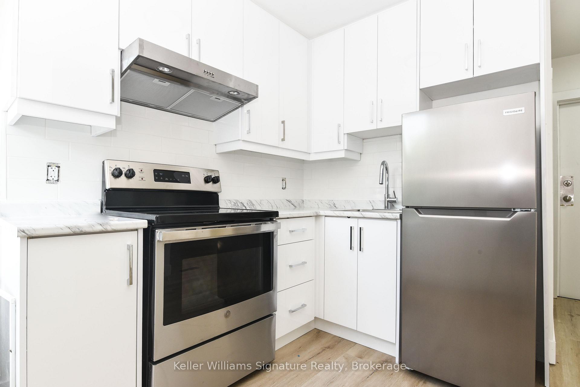 Photo 11 of 13 Westinghouse Avenue, Hamilton, Gibson — HOMEH