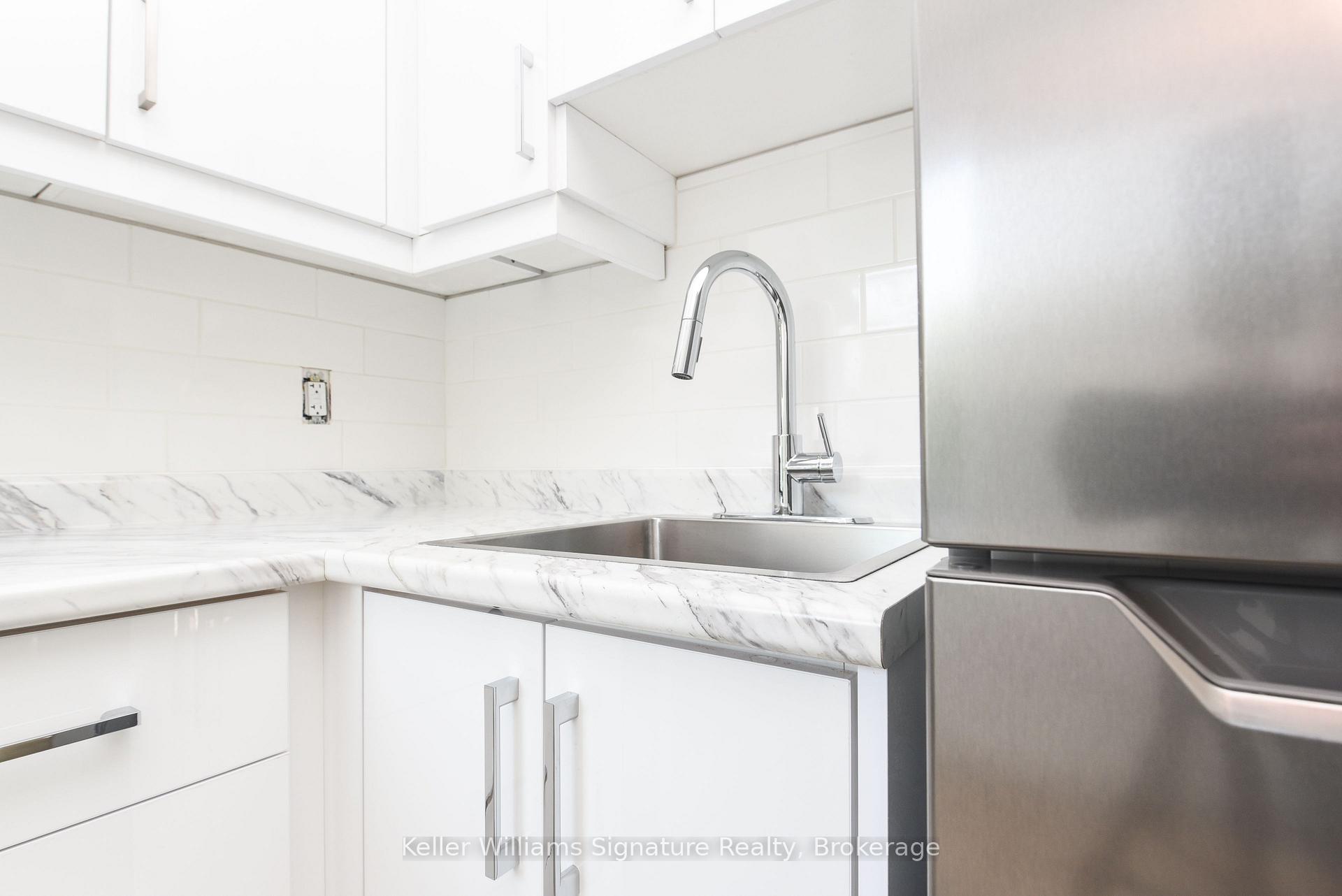 Photo 12 of 13 Westinghouse Avenue, Hamilton, Gibson — HOMEH