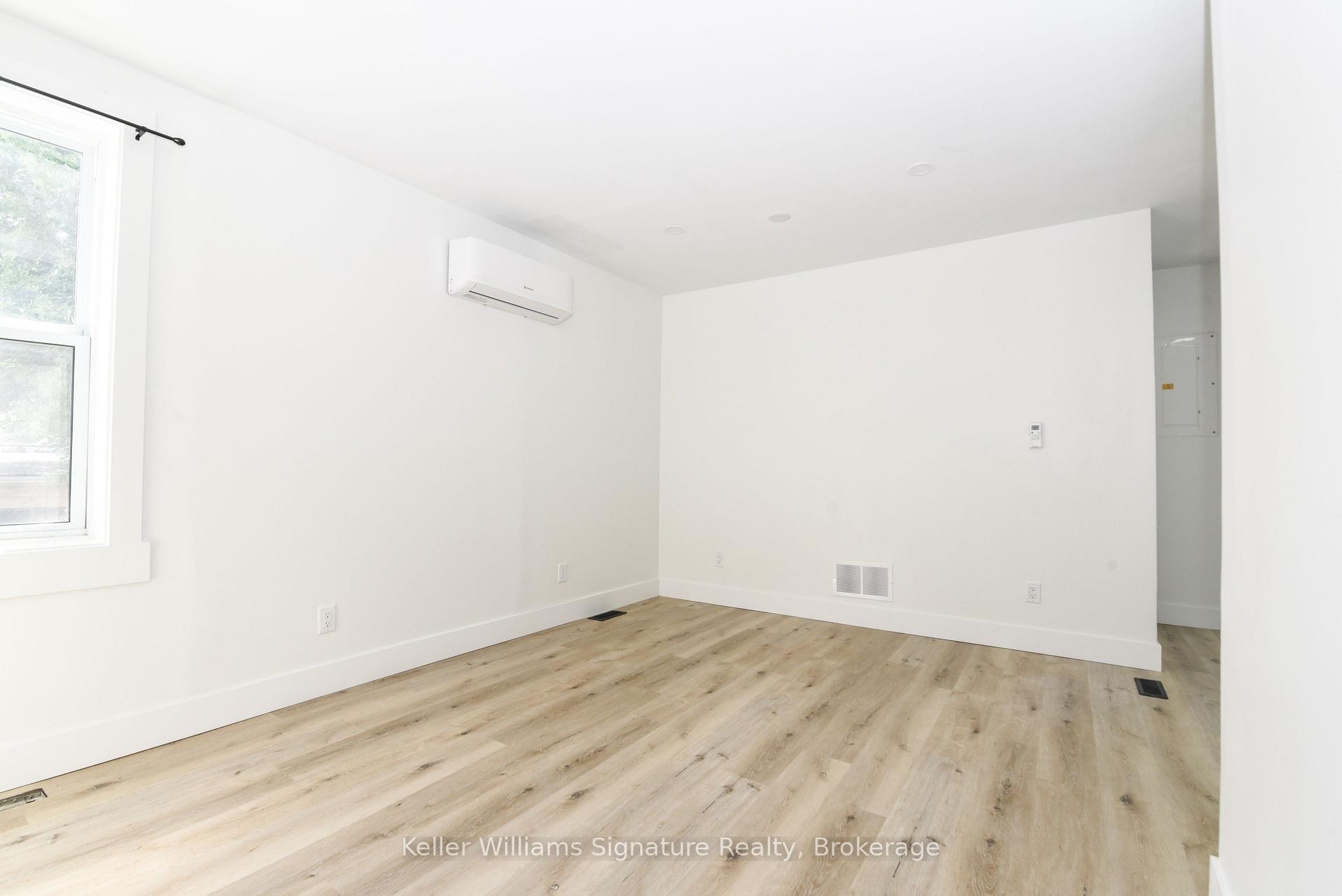Photo 15 of 13 Westinghouse Avenue, Hamilton, Gibson — HOMEH