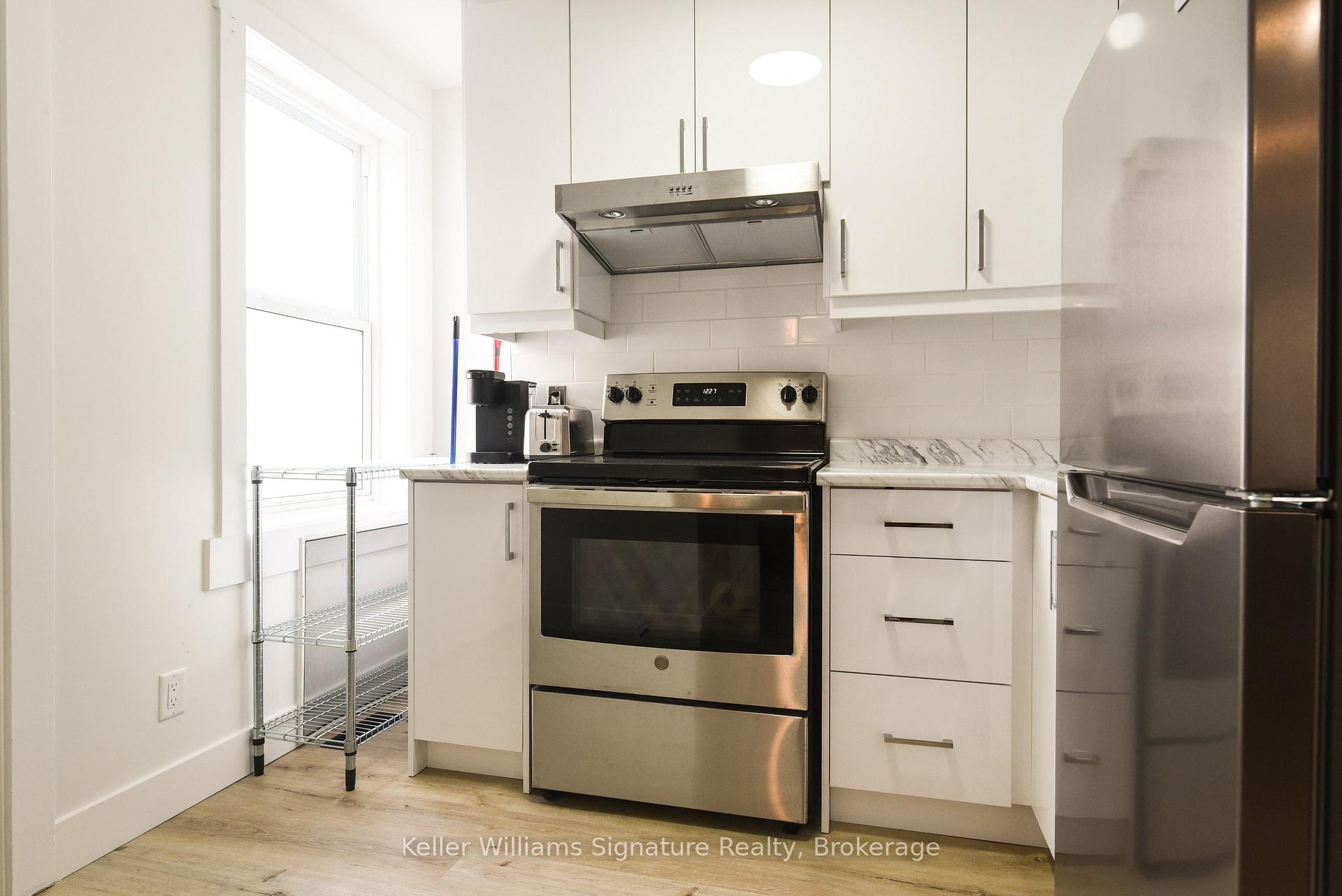 Photo 18 of 13 Westinghouse Avenue, Hamilton, Gibson — HOMEH