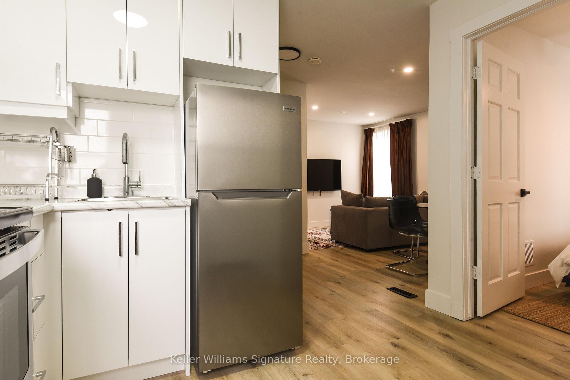 Photo 19 of 13 Westinghouse Avenue, Hamilton, Gibson — HOMEH