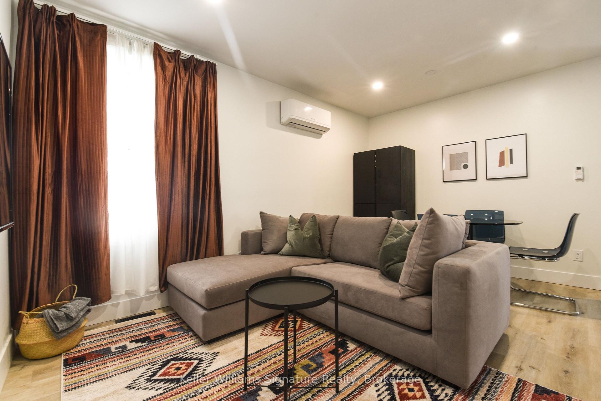 Photo 20 of 13 Westinghouse Avenue, Hamilton, Gibson — HOMEH