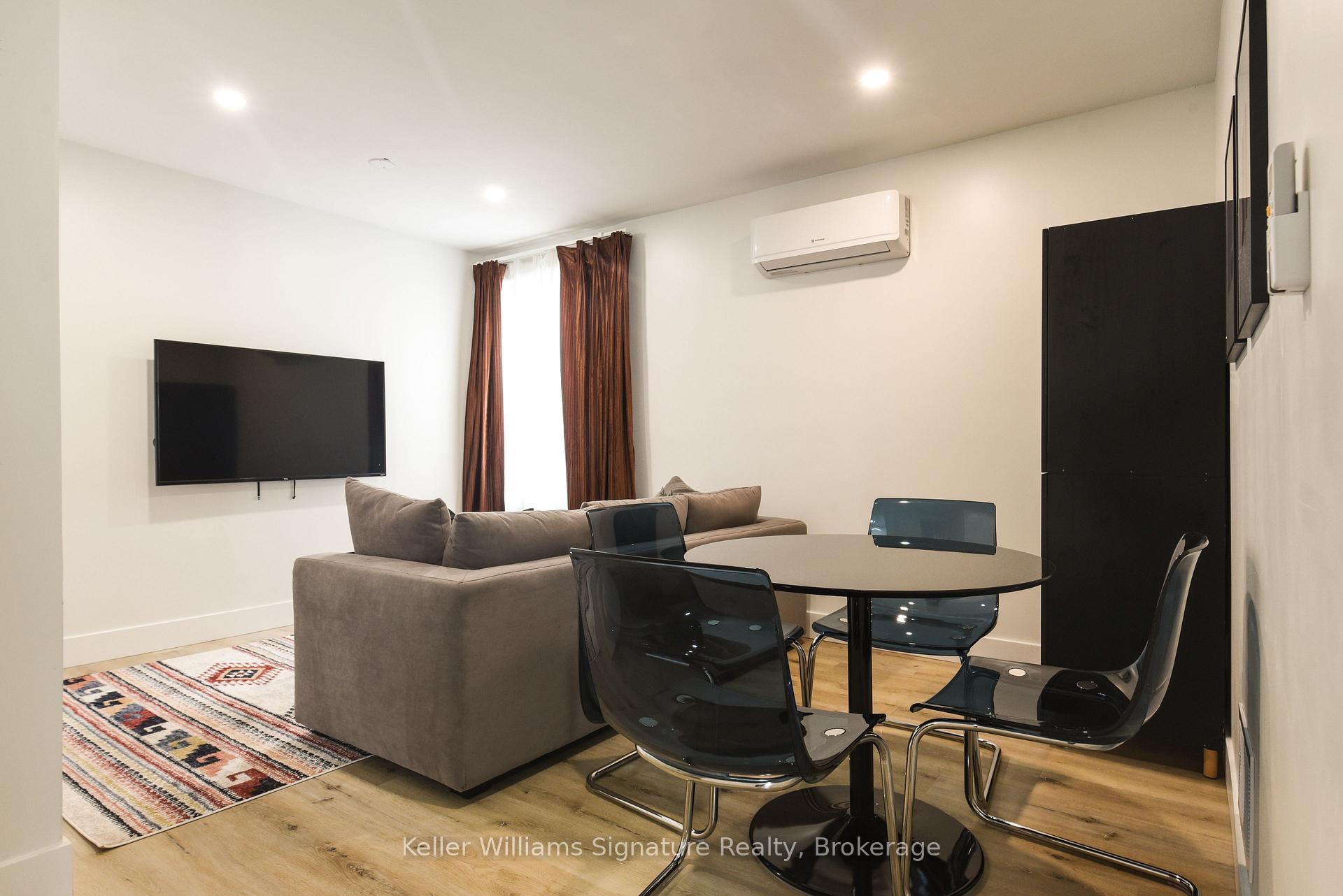 Photo 21 of 13 Westinghouse Avenue, Hamilton, Gibson — HOMEH