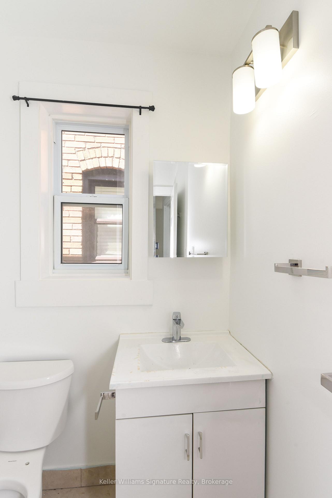 Photo 22 of 13 Westinghouse Avenue, Hamilton, Gibson — HOMEH
