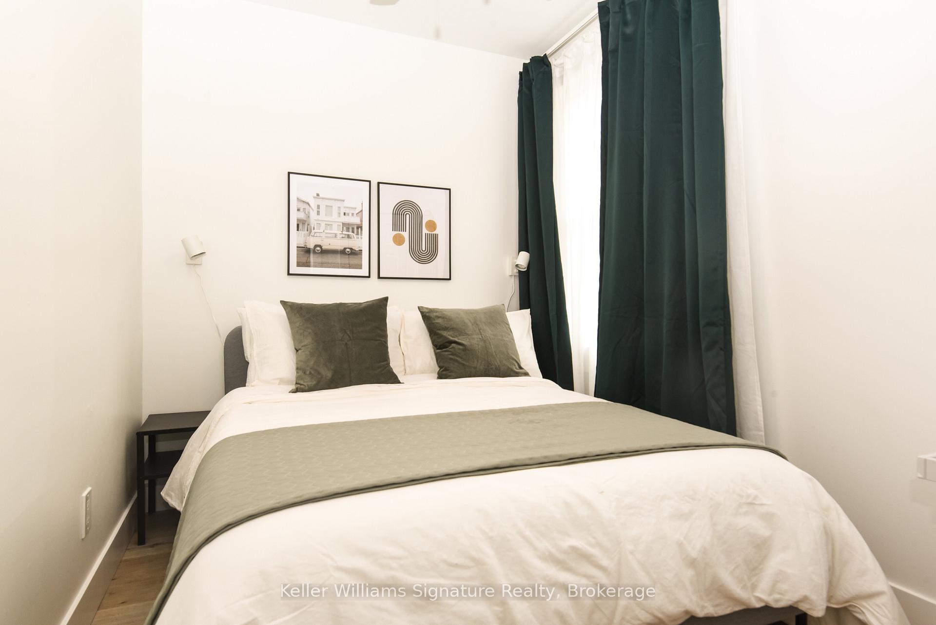 Photo 24 of 13 Westinghouse Avenue, Hamilton, Gibson — HOMEH