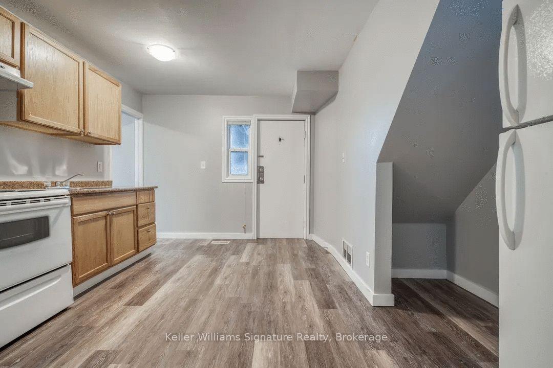 Photo 27 of 13 Westinghouse Avenue, Hamilton, Gibson — HOMEH