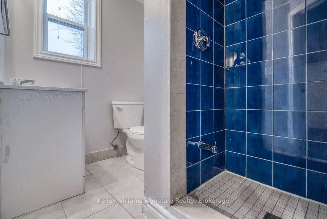 Photo 28 of 13 Westinghouse Avenue, Hamilton, Gibson — HOMEH