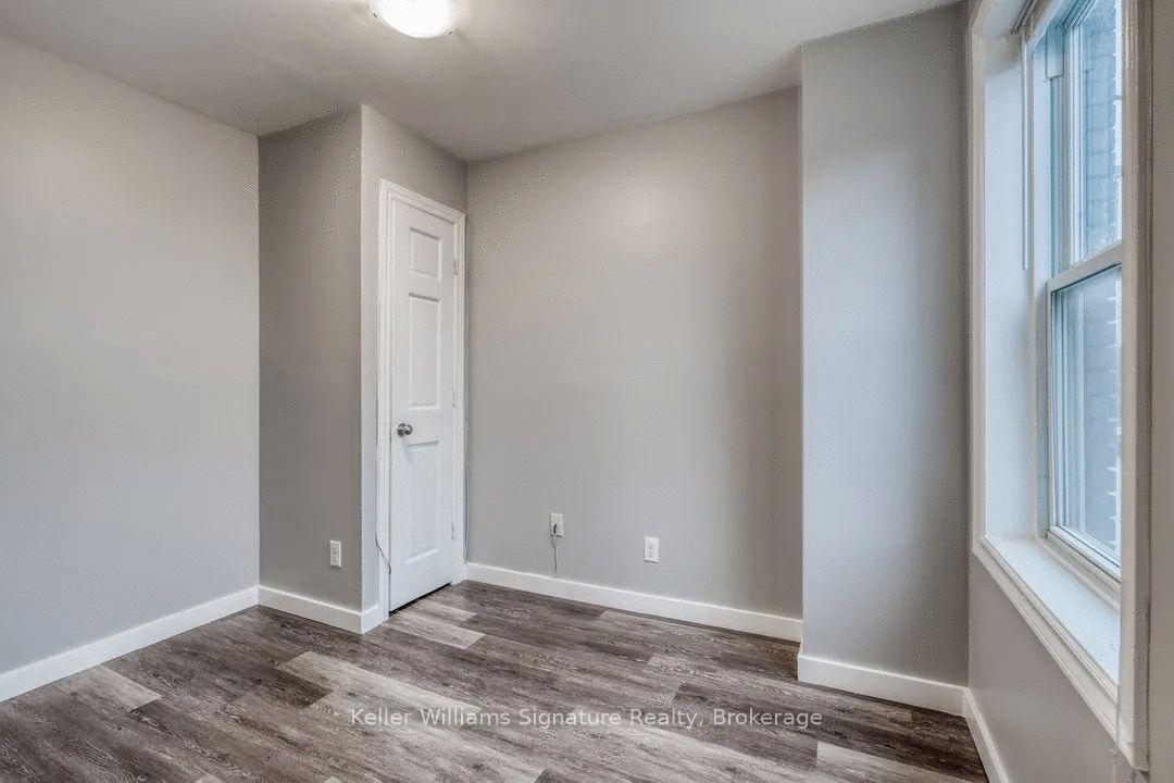 Photo 29 of 13 Westinghouse Avenue, Hamilton, Gibson — HOMEH