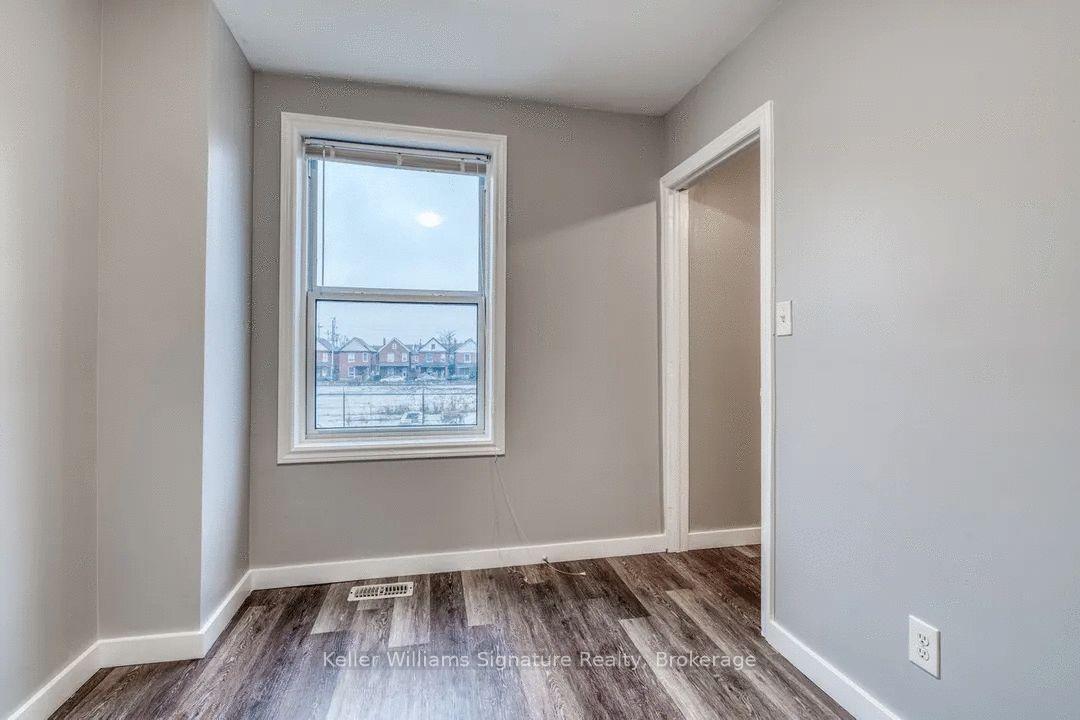 Photo 30 of 13 Westinghouse Avenue, Hamilton, Gibson — HOMEH