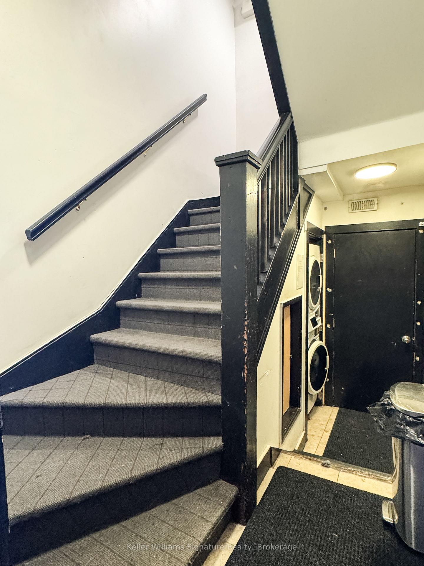Photo 34 of 13 Westinghouse Avenue, Hamilton, Gibson — HOMEH