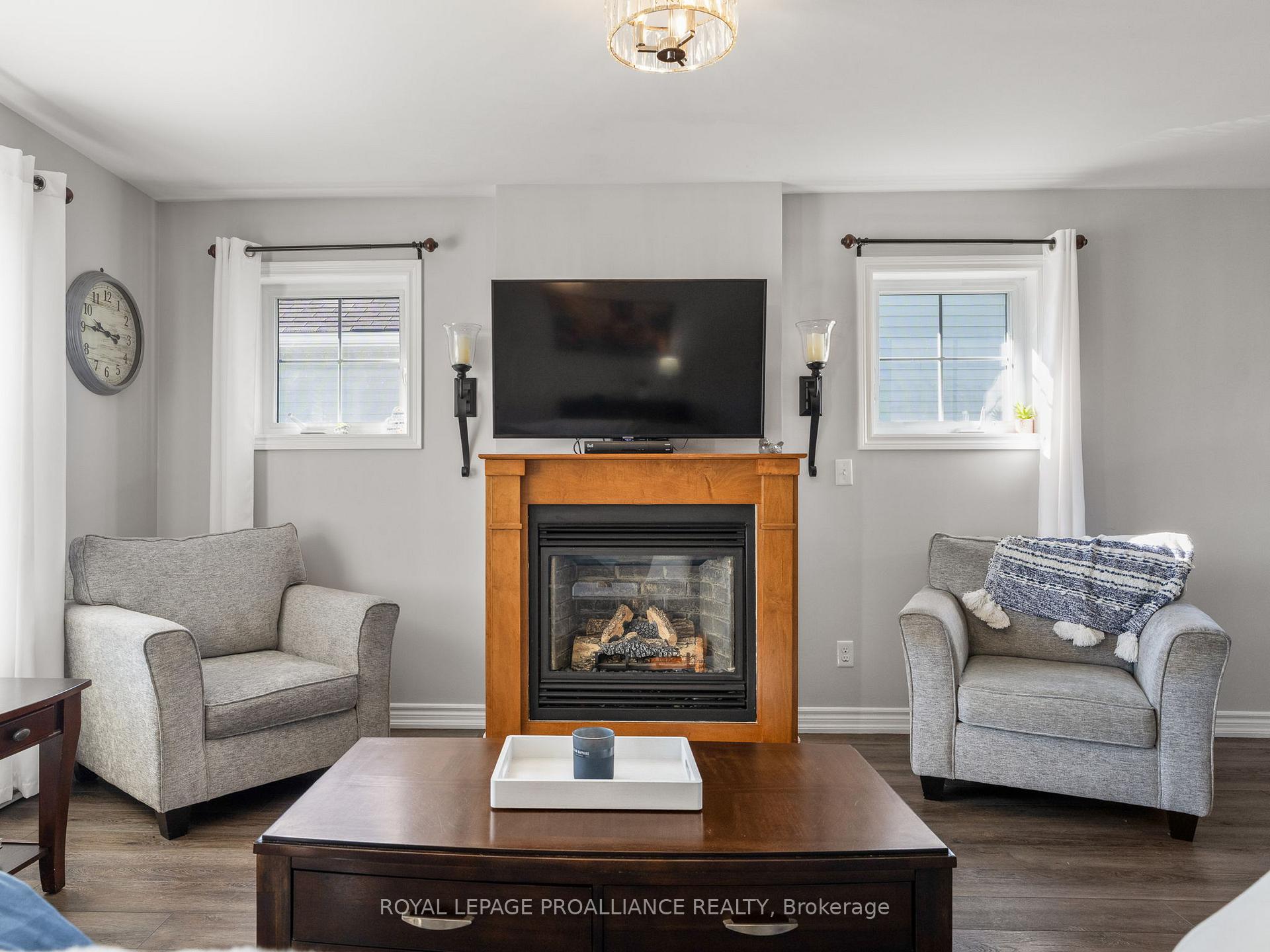 Photo 13 of 70 Division Street, Cramahe, Colborne — HOMEH