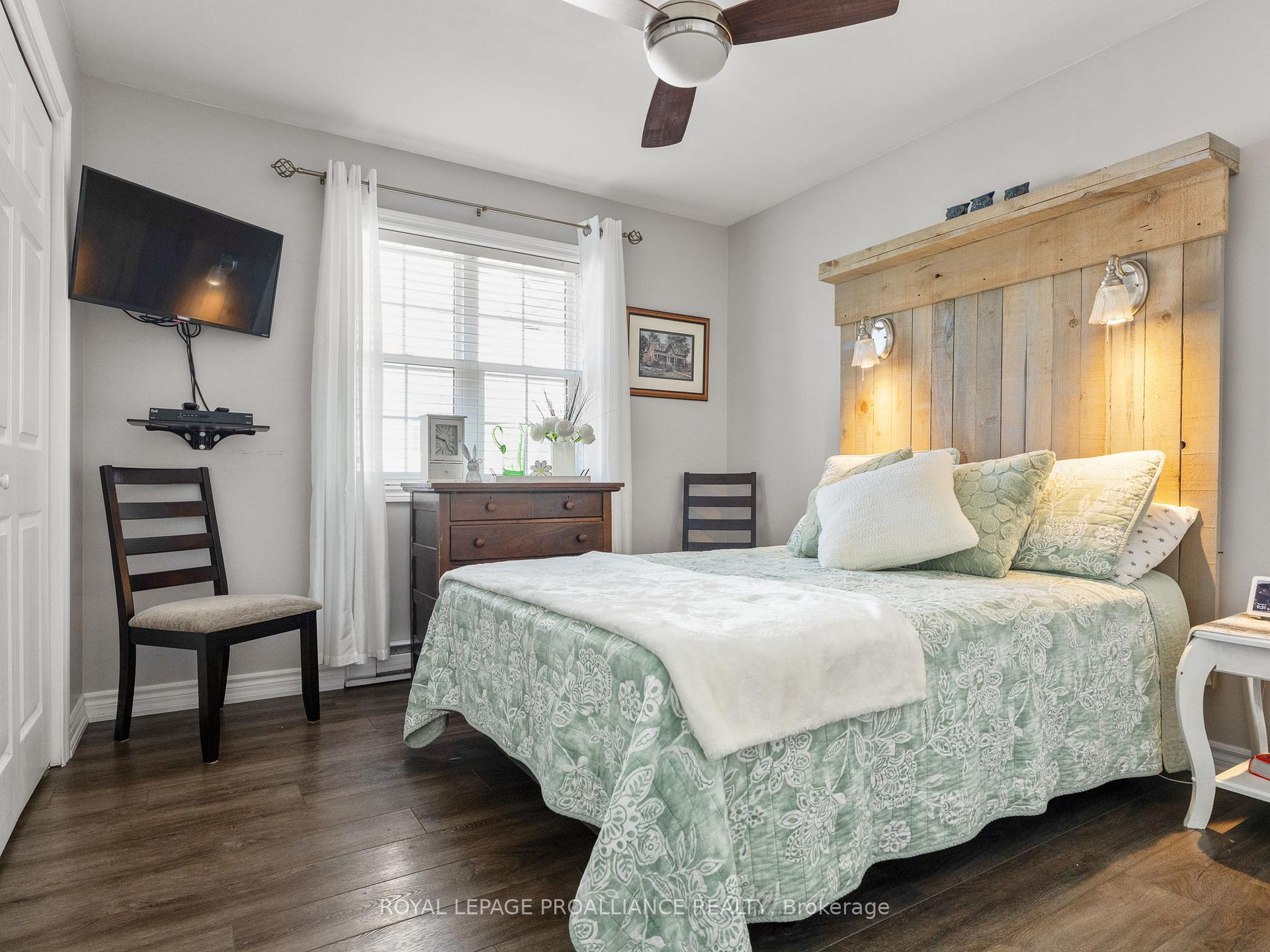 Photo 23 of 70 Division Street, Cramahe, Colborne — HOMEH