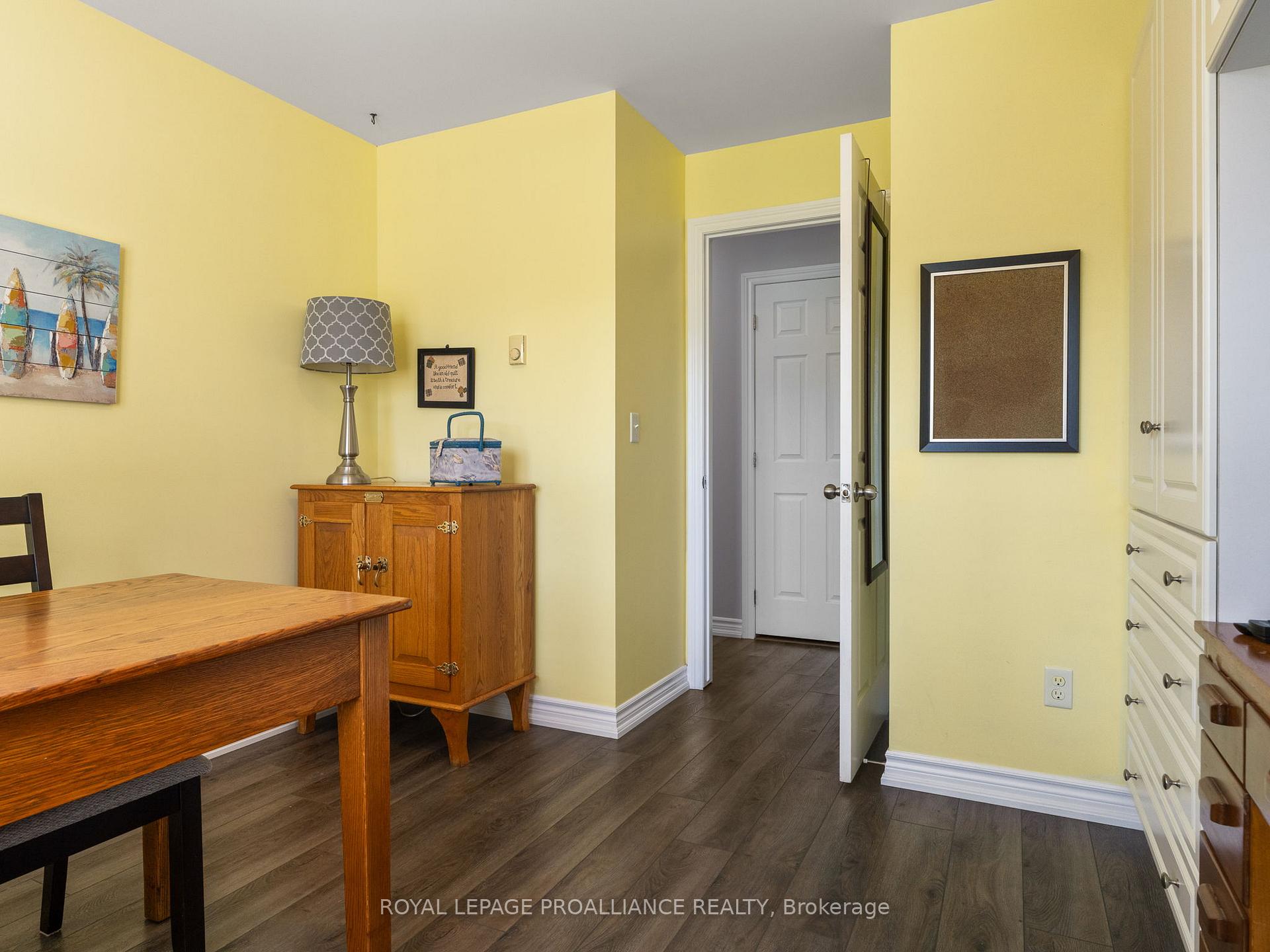Photo 30 of 70 Division Street, Cramahe, Colborne — HOMEH