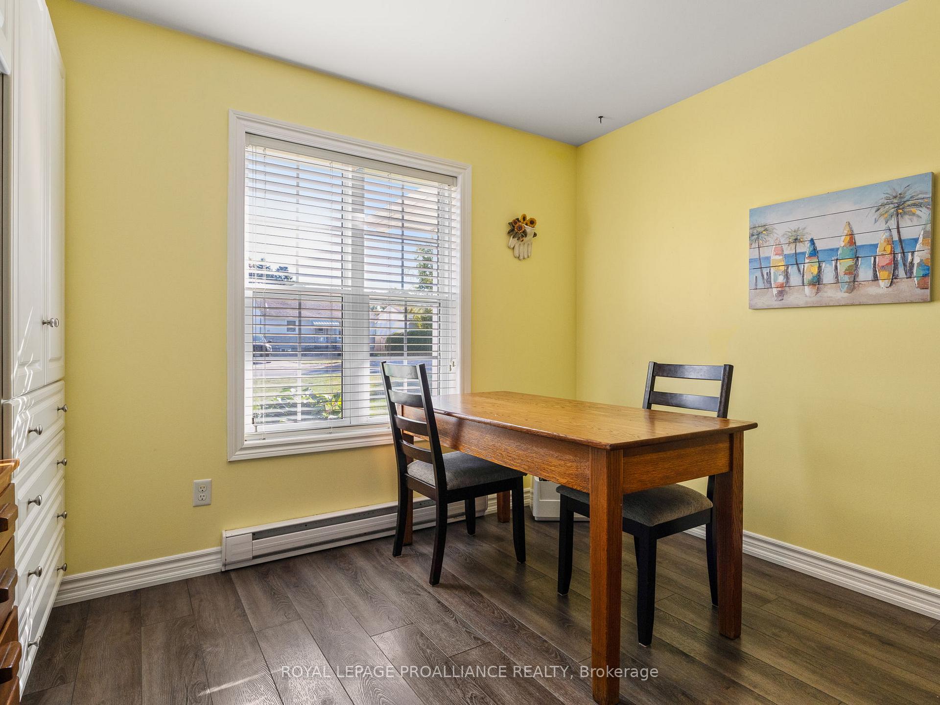 Photo 31 of 70 Division Street, Cramahe, Colborne — HOMEH