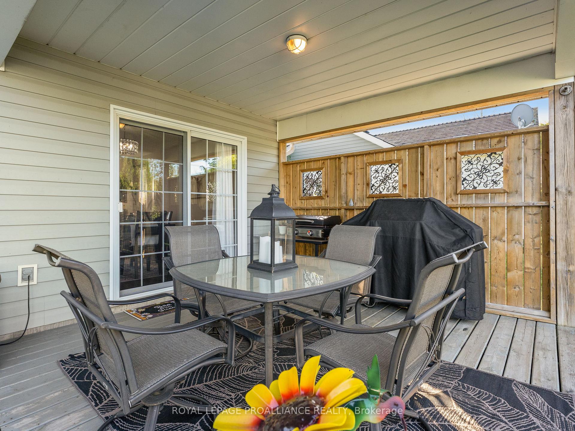 Photo 34 of 70 Division Street, Cramahe, Colborne — HOMEH