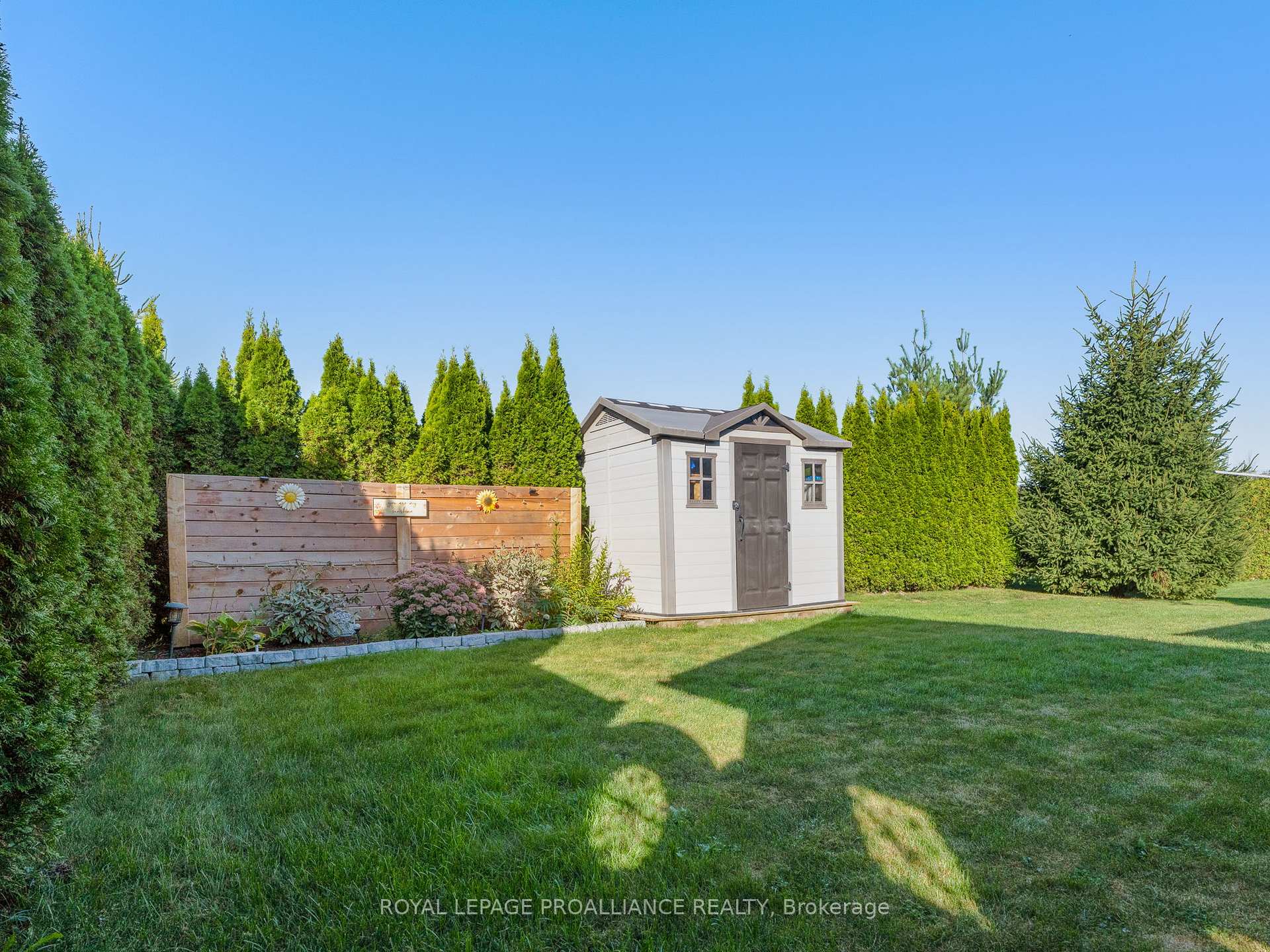 Photo 36 of 70 Division Street, Cramahe, Colborne — HOMEH